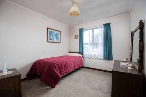 Photo of property in 26a High Street West, Waitara, 4320