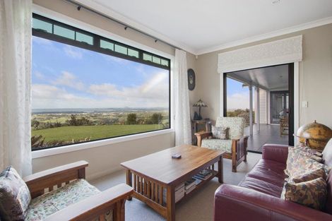 Photo of property in 410f Busby Road, Tahawai, Katikati, 3170