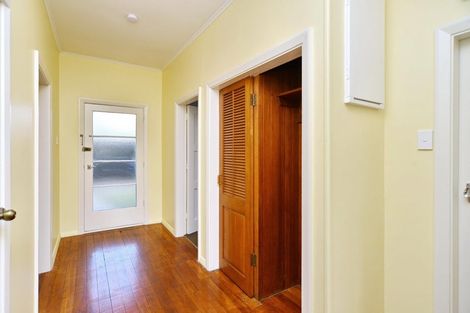 Photo of property in 2/50 Radley Street, Woolston, Christchurch, 8023