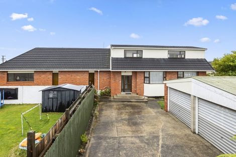 Photo of property in 16 Eskvale Street, Saint Kilda, Dunedin, 9012