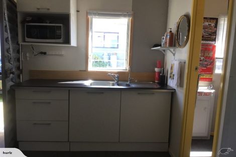 Photo of property in 113a Williamson Road, Whangamata, 3620