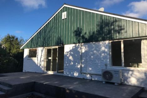 Photo of property in 1/8a Elmwood Road, Strowan, Christchurch, 8052