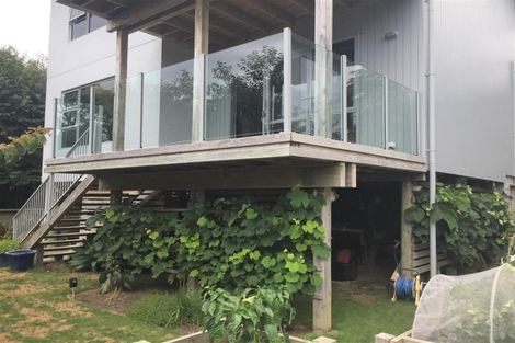 Photo of property in 18a Dorset Avenue, Westown, New Plymouth, 4310