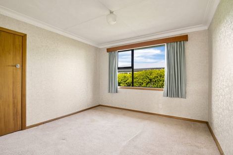 Photo of property in 12 Truby King Crescent, Liberton, Dunedin, 9010