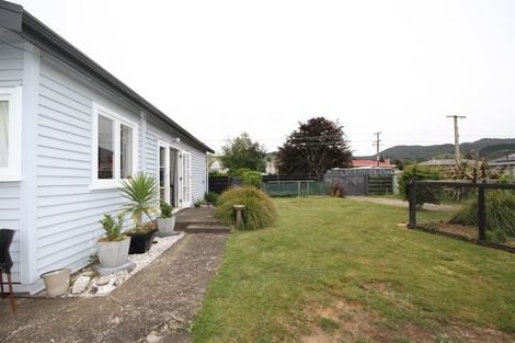 Photo of property in 40 Kensington Road, Waihi, 3610