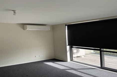 Photo of property in 29 Grove Road, Addington, Christchurch, 8024