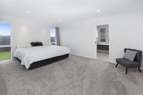 Photo of property in 304 North Eyre Road, Swannanoa, Kaiapoi, 7692