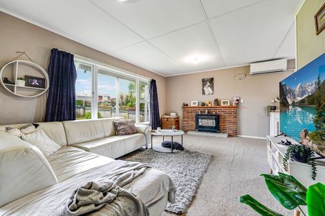 Photo of property in 7 Thomson Avenue, Dinsdale, Hamilton, 3204