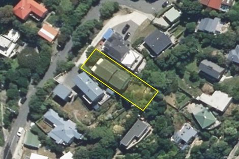 Photo of property in 18 Gordon Road, Plimmerton, Porirua, 5026
