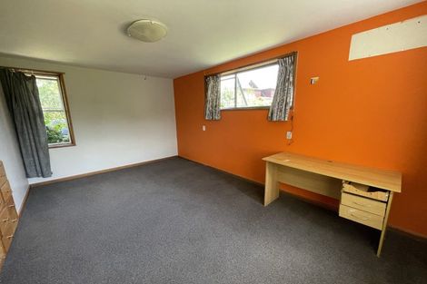 Photo of property in 101 Waimairi Road, Ilam, Christchurch, 8041