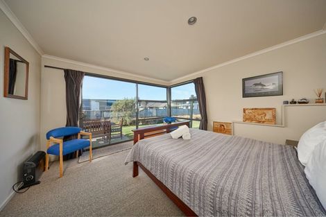 Photo of property in 22 Greenburn Way, Kaikoura Flat, Kaikoura, 7371