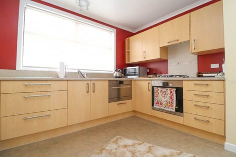 Photo of property in 708 Mackay Street, Thames, 3500