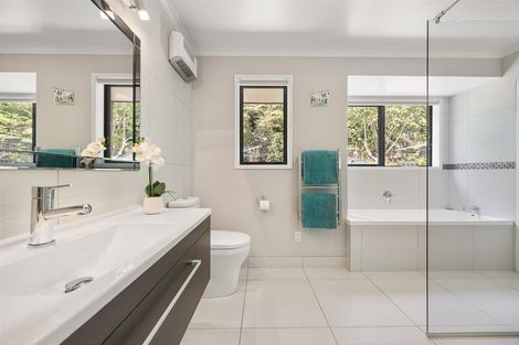 Photo of property in 81 Taylor Road, Waimauku, 0882