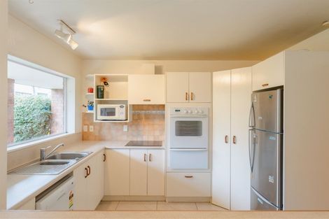 Photo of property in 83 Brodie Street, Ilam, Christchurch, 8041