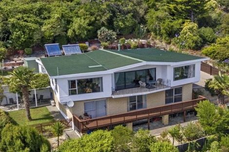 Photo of property in 547 Waimea Road, Annesbrook, Nelson, 7011