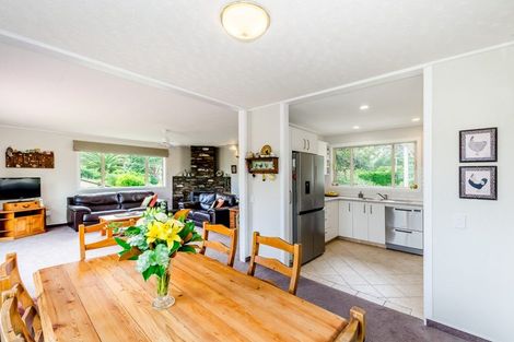 Photo of property in 14 Sydney Crescent, Raumati South, Paraparaumu, 5032