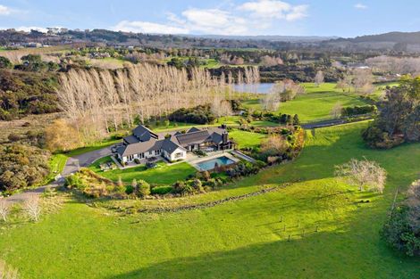 Photo of property in 527a Coatesville-riverhead Highway, Coatesville, 0793