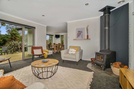 Photo of property in 118 Brougham Street, Westport, 7825