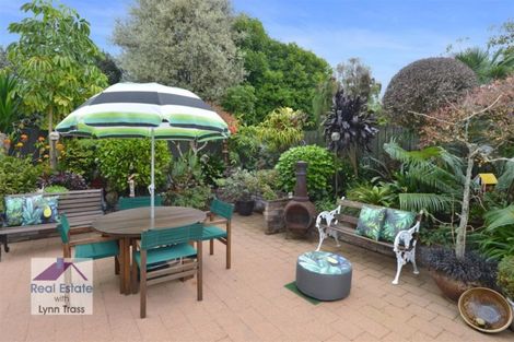 Photo of property in 8a Heron Place, Maunu, Whangarei, 0110