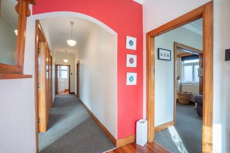 Photo of property in 63 Havill Street, Takaro, Palmerston North, 4410