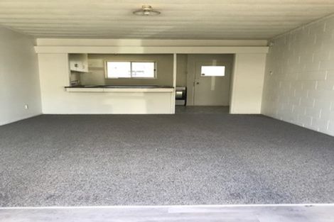 Photo of property in 5/48 Avenue Road, Otahuhu, Auckland, 1062