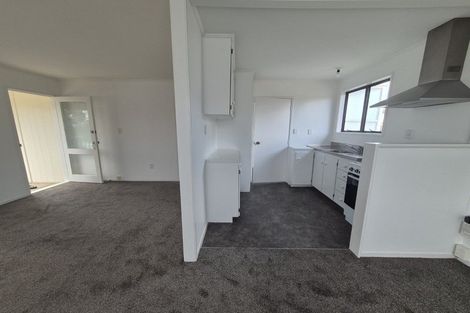 Photo of property in 62 Brunner Street, Nelson South, Nelson, 7010