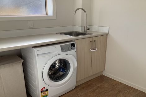 Photo of property in 14 Latimer Way, Petone, Lower Hutt, 5012