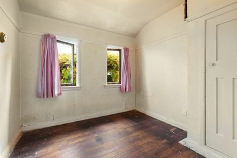 Photo of property in 8 Beaumont Avenue, Alicetown, Lower Hutt, 5010