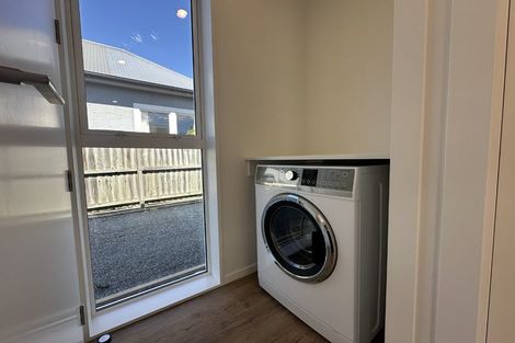 Photo of property in 3/23 Woodville Street, Edgeware, Christchurch, 8013