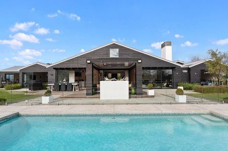 Photo of property in 60f Goldflats Lane, Coatesville, Albany, 0793