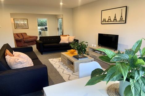 Photo of property in 2/62 Office Road, Merivale, Christchurch, 8014