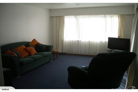 Photo of property in 8 Limestone Place, Raumanga, Whangarei, 0110
