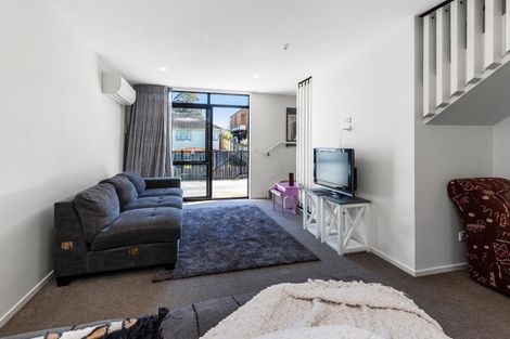 Photo of property in 7b Reg Pearce Way, Glen Innes, Auckland, 1072