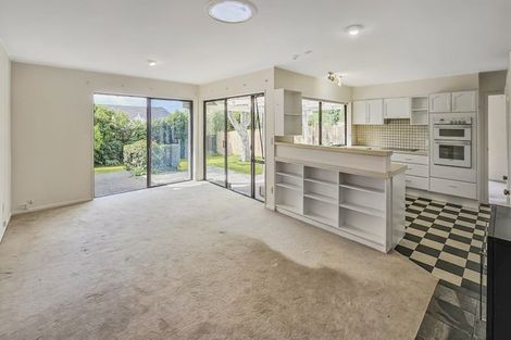 Photo of property in 62 Iona Road, Havelock North, 4130