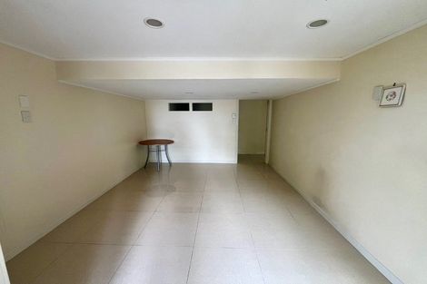 Photo of property in 7a Seaview Road, Remuera, Auckland, 1050