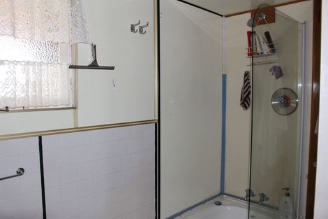 Photo of property in 4 Swainson Street, Greymouth, 7805