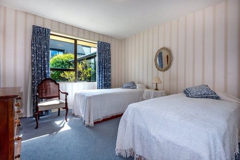 Photo of property in 11 Elvira Court, Bishopdale, Christchurch, 8053