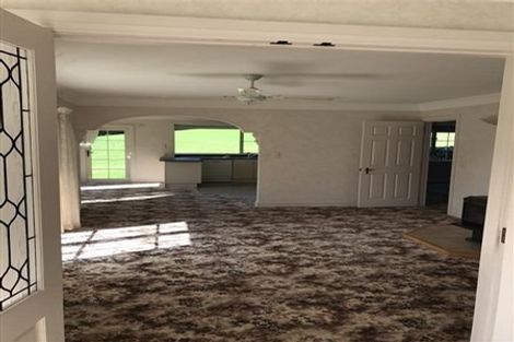 Photo of property in 26 Awhiorangi Promenade, Swanson, Auckland, 0816