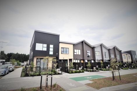 Photo of property in 20 Wai Place, Westgate, Auckland, 0614