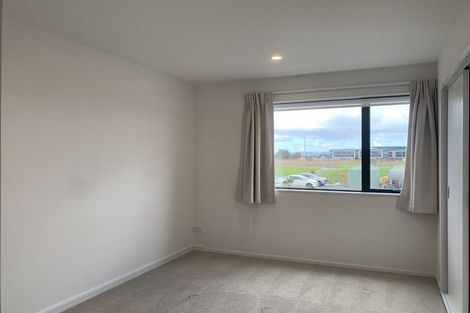 Photo of property in 152 Squadron Drive, Hobsonville, Auckland, 0616