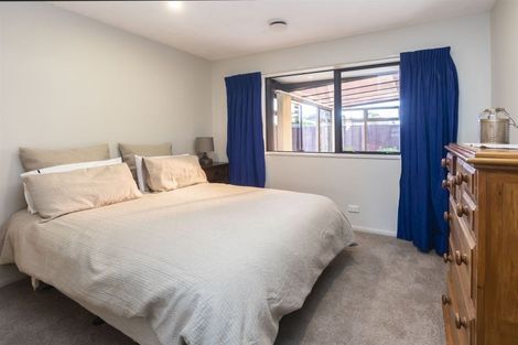 Photo of property in 3/32 Cotswold Avenue, Bishopdale, Christchurch, 8053