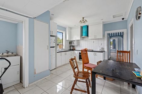 Photo of property in 31 Wharenui Road, Upper Riccarton, Christchurch, 8041