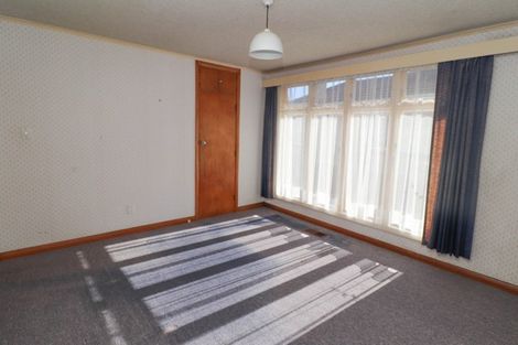 Photo of property in 614 Tararu Sh25 Road, Thames, 3500