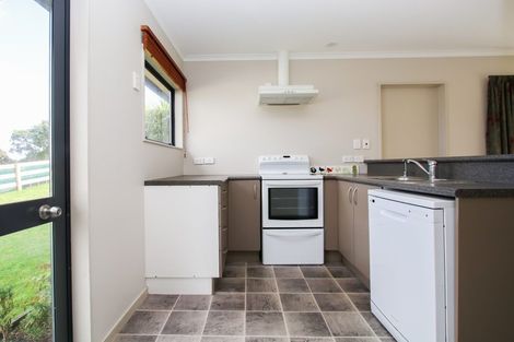 Photo of property in 91 Bagust Road, Rotokauri, Hamilton, 3289