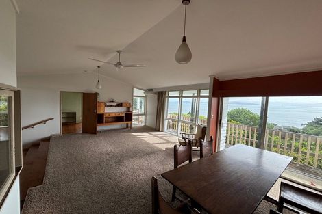 Photo of property in 39a Waitohu Road, York Bay, Lower Hutt, 5013