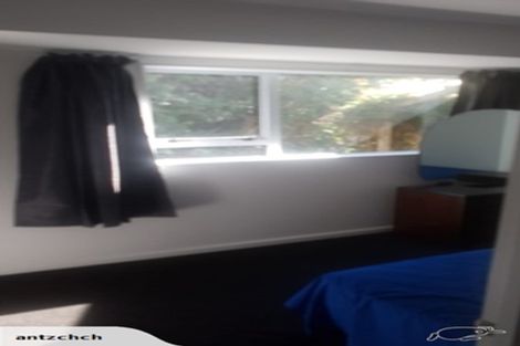 Photo of property in 146 Wainui Main Road, French Farm, 7582