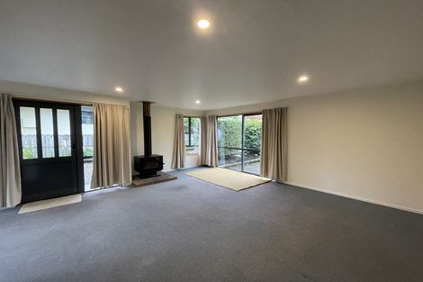 Photo of property in 50a Elm Tree Avenue, Frankton, Queenstown, 9300