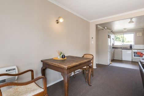 Photo of property in 2/528 Ferguson Street, Palmerston North, 4410