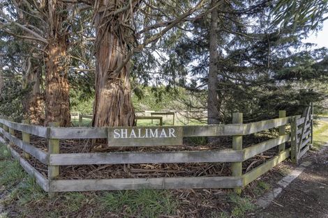 Photo of property in 289 Rattletrack Road, Springston, Christchurch, 7674