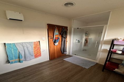 Photo of property in 142 The Ridgeway, Stoke, Nelson, 7011